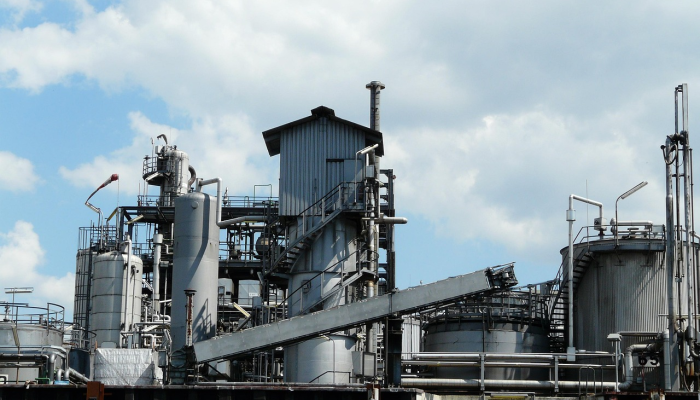 漯河最新疫情怎样：当前形势及防控措施