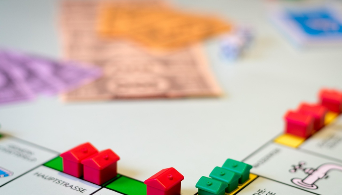 中国疫情期间最新情况