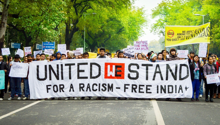 聊城疫情最新示意图：深入解读与未来展望