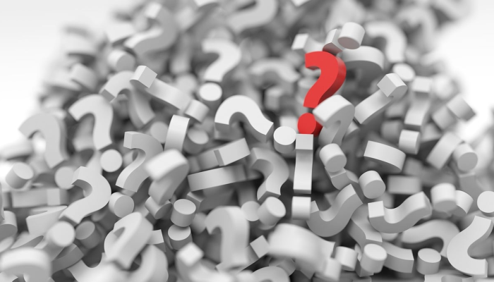 深圳牙具疫情最新消息：最新进展与防护建议