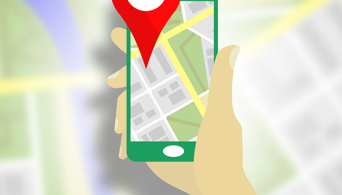 营口疫情最新号令：让我们共同携手战胜疫情