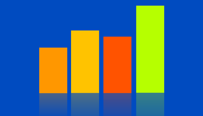 沧州疫情官方报道最新：全面防控、科学应对，让我们一起携手共渡难关