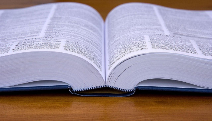 陇川疫情最新信息:最新动态与防护指南 陇川疫情最新信息:最新动态与防护指南