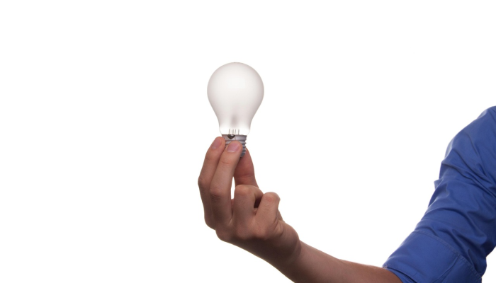 白内障最新疫情：防范与治疗的最新进展