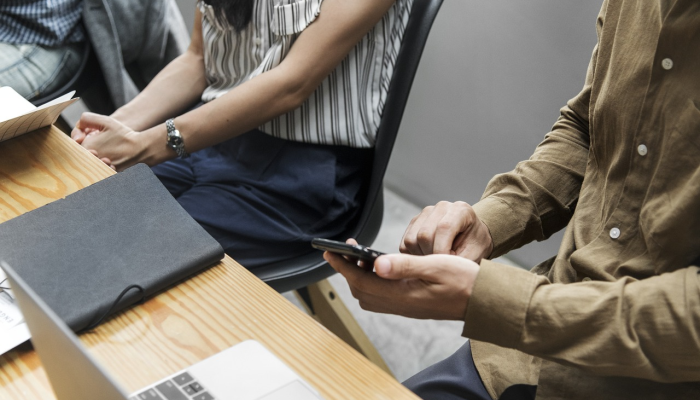 金花疫情最新通告：全面了解防疫新策略与生活指南