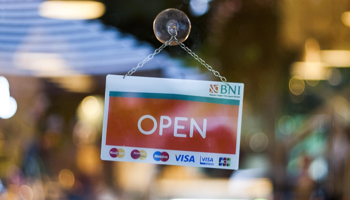 虎门疫情复工通知最新