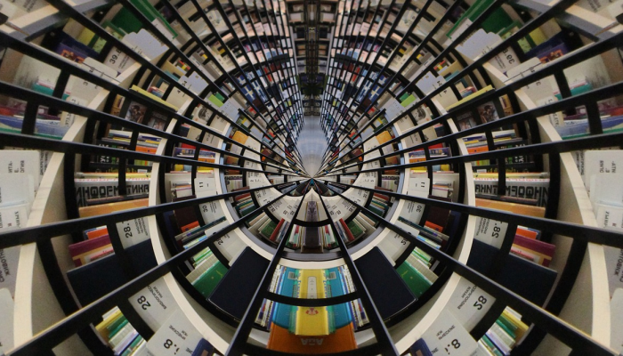 今天疫情最新数据报道：全球疫情动态与防控策略分析