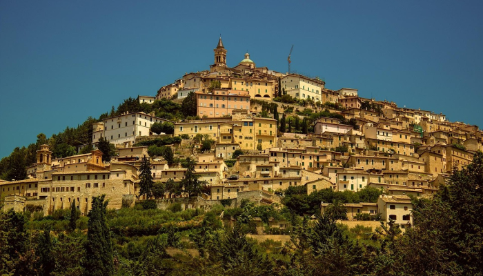 丰润疫情捐赠视频最新：心意传递，温暖共享