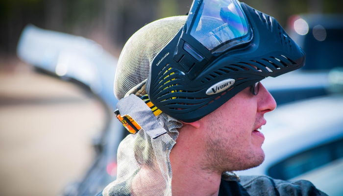 深夜疫情最新信息：全球疫情动态与你的健康守护