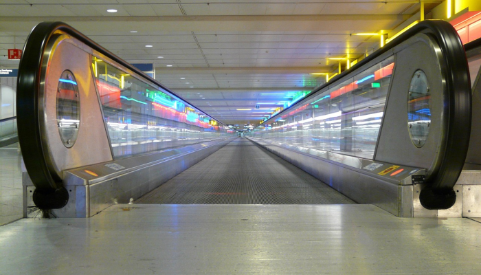 砚山机场最新疫情：安全出行指南与未来展望