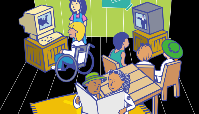 辽宁市疫情消息最新：保护健康，共同战胜疫情