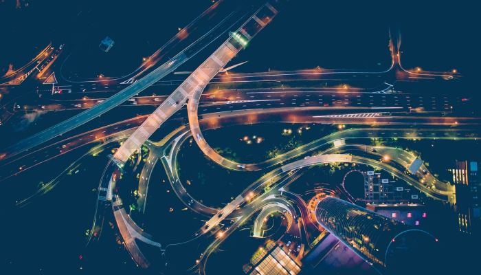 澄迈儋州最新通知疫情：保护健康，共同守护未来