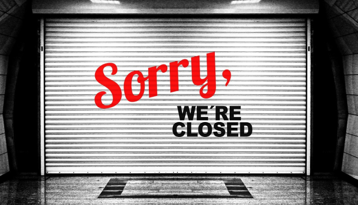 大王店最新疫情:如何在疫情中保持健康与安全 大王店最新疫情:如何在疫情中保持健康与安全