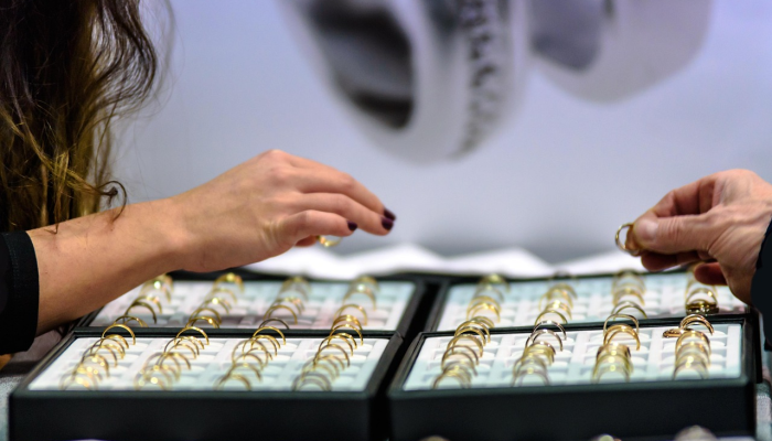 河南曹县疫情最新:防疫措施与社区生活更新 河南曹县疫情最新:防疫措施与社区生活更新