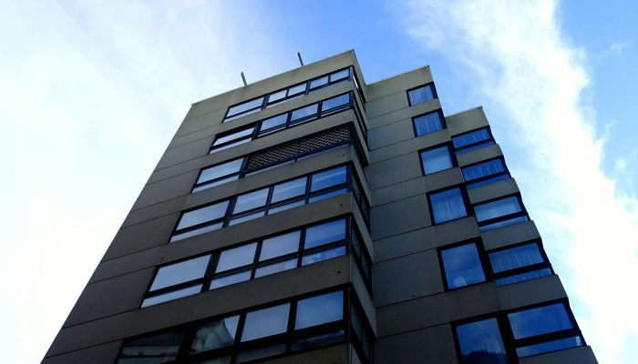 丰矿最新疫情情况：全面透视与未来展望