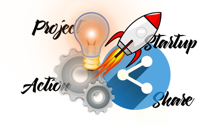 乐陵疫情最新进展信息：全面了解最新动态