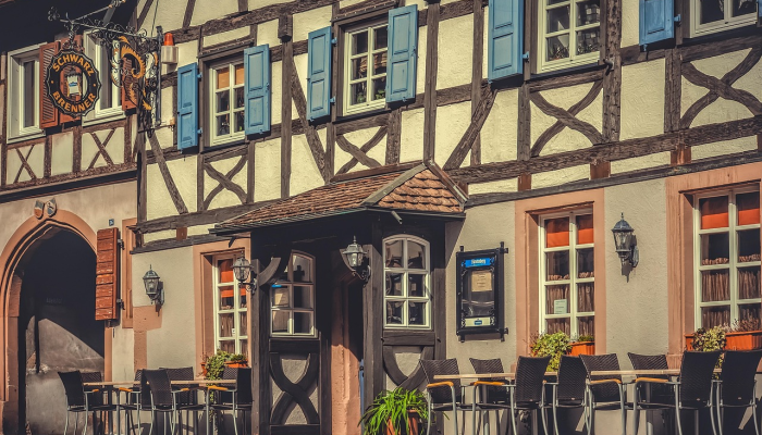 金鹰国际花园疫情最新：安全与愉悦并存的旅游新选择