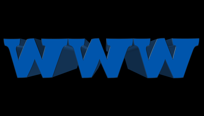 山东泰山最新疫情：最新动态及防护建议