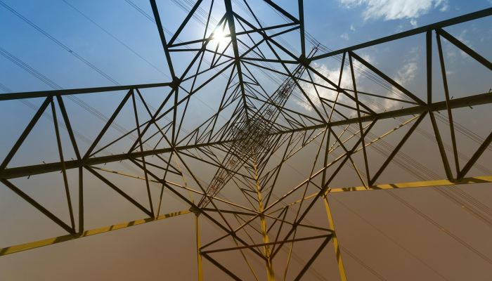 上华最新疫情：全面解读与未来展望