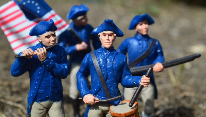 西安金陵最新疫情：防疫措施与健康生活指南