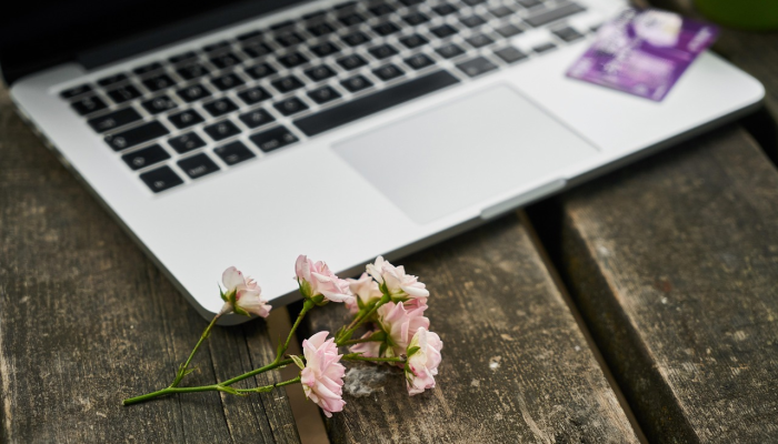 疫情情况最新赤壁：全面了解最新动态与防疫策略