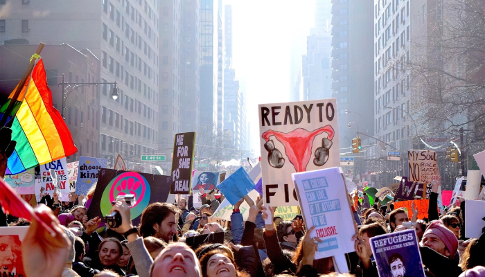 广东仁寿疫情最新报告：全面了解疫情现状与防控措施