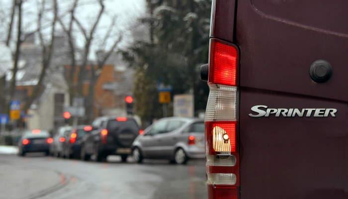 进津疫情最新消息通知