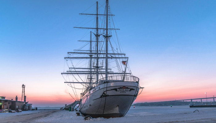 星河港疫情最新：全面回顾与未来展望