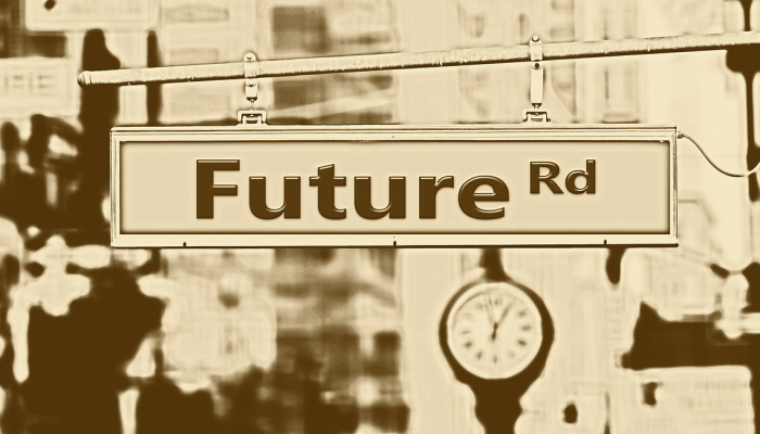 遂昌疫情防控政策最新