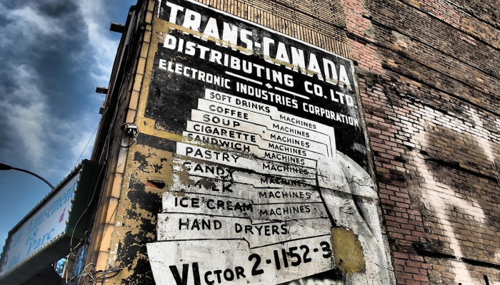 北京横店最新疫情：防疫措施与旅游体验重磅回归