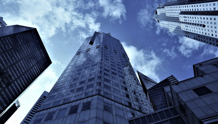 陕北开学最新疫情：安全与教育并重，共同迎接新学期的挑战