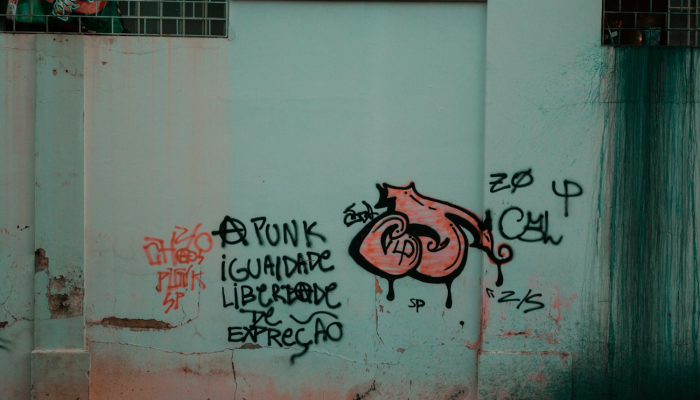 中国最新疫情最新图片：关注健康，共创美好未来