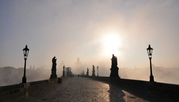 昨天云和最新疫情：从历史视角看未来的健康与希望