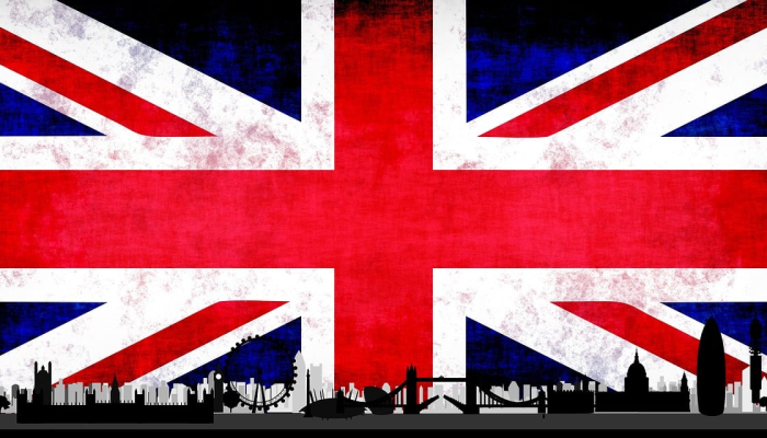 疫情最新昆山：从防疫到复苏，绘就希望的新篇章