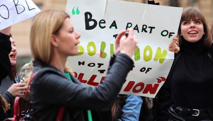 最新疫情级别查询：保护您的健康，掌握最新动态