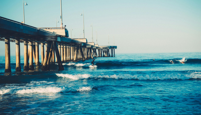 黄岛最新疫情最新情况：全面解析与防护指南