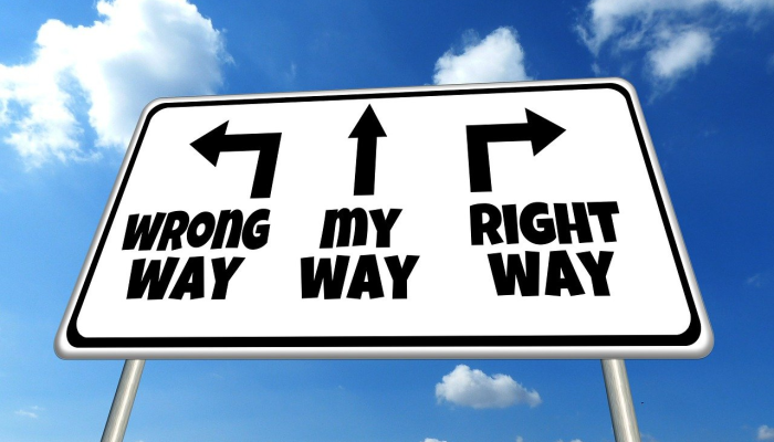 最新美国疫情治安：趋势解析与未来展望