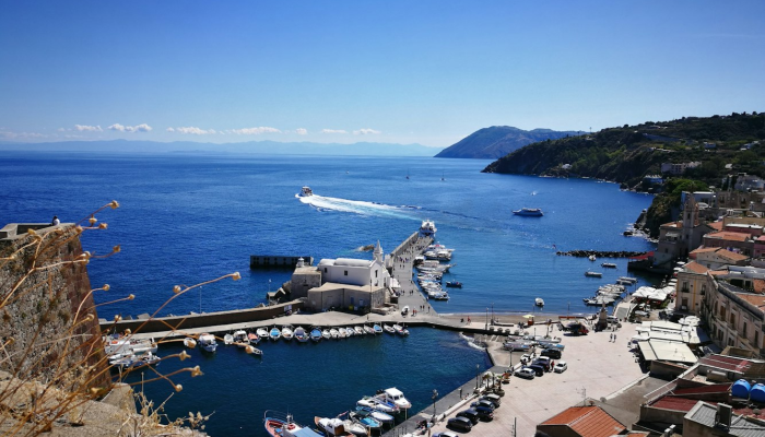 沧州港口疫情最新情况：保障全球物流安全的重要一步