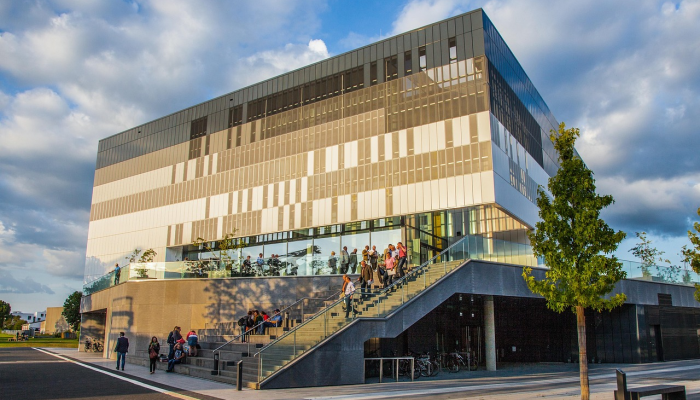 铜陵疫情最新实况播报:让我们携手共渡难关