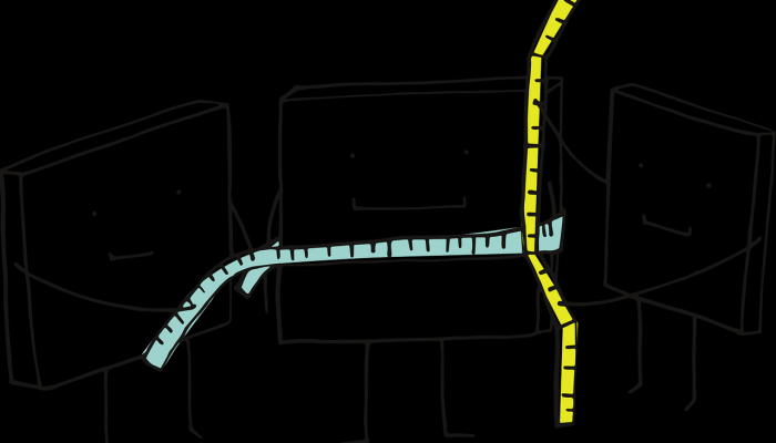 新加坡疫情复燃最新：防疫措施与公众应对策略