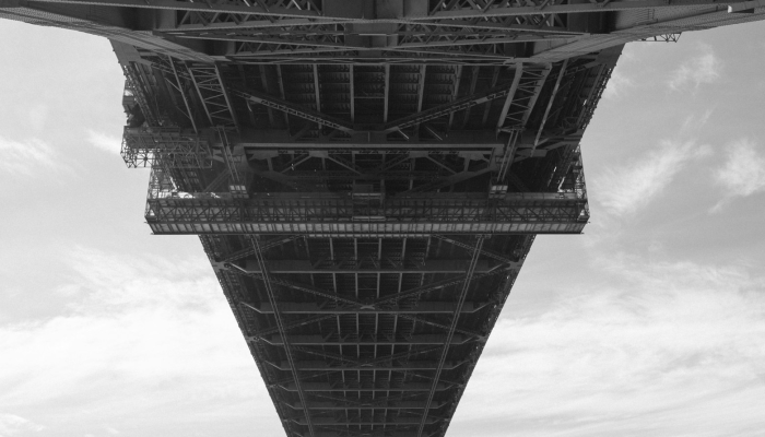 大桥石化疫情最新：如何在危机中保护员工健康与企业稳定