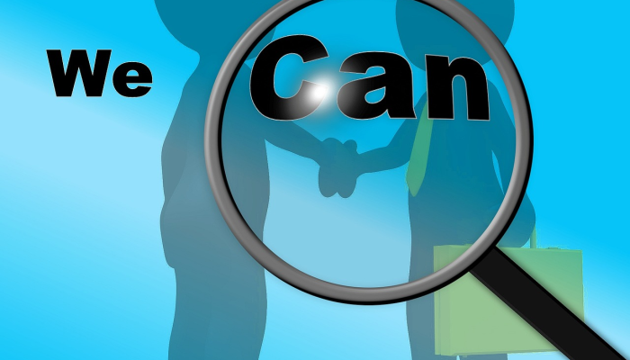 鞍山二中疫情最新情况：校内防控与学生健康保障