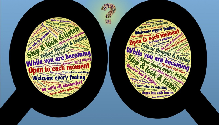 酒泉最新疫情通报：我们共同战胜疫情，共创美好未来