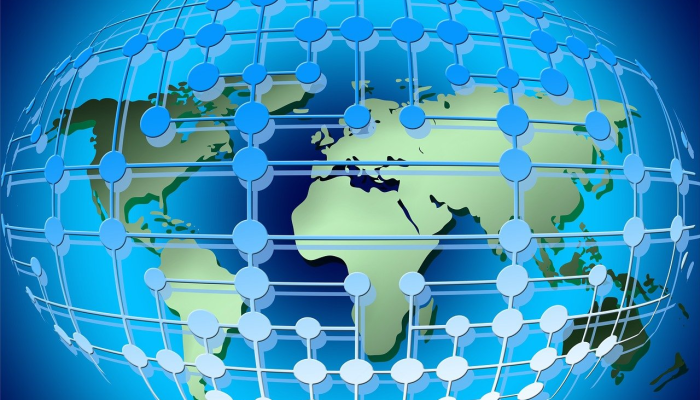 庐江疫情最新数据：详细分析与未来展望