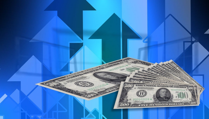 最新国外非典疫情：全球健康危机背后的真相与应对策略