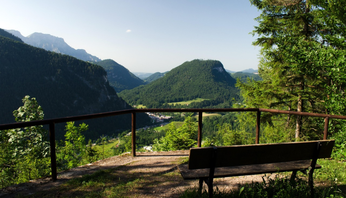 承德最新疫情区域划分：保障您的健康安全，了解最新动态