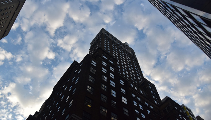 最新宿迁市疫情情况:全面回顾与未来展望 最新宿迁市疫情情况:全面回顾与未来展望