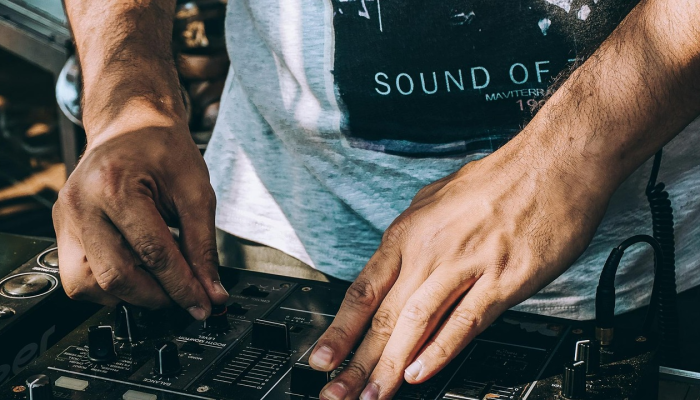 广州最新疫情防范：为您提供全方位、最新的防疫指南