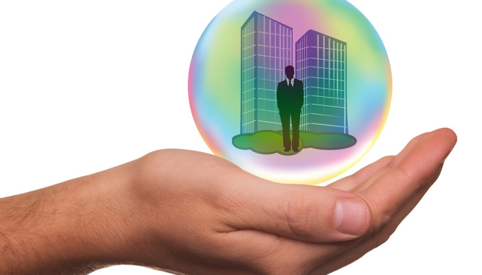 最新疫情临沧：全面了解当下，共同守护健康