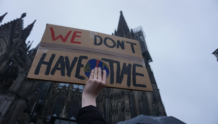 新型肺炎疫情最新病例：防护与应对策略的最新进展